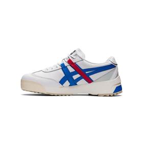 OnitsukaTiger运动服饰（6.8折）