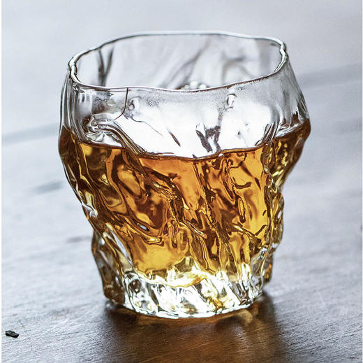 【直送到家】60g五虎天才地久-梅石坚（寿眉老白茶） 商品图2