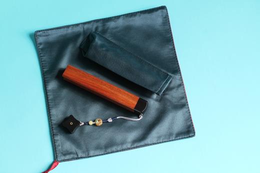 SDCC0049-1°方棂便携短香管 商品图4