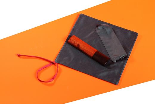 LP0091°乐山仁者老山檀香礼 商品图8