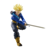 万代 BandaiS.H.Figuarts 超级赛亚人特兰克斯-来自未来的少年-BANCHDB-64032 商品缩略图0