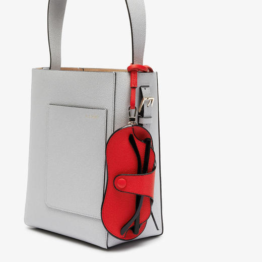 挂绳眼镜保护套 商品图3