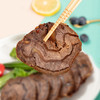 夯牛情 酱牛肉（五香味）150g/袋*3袋/7袋 商品缩略图2