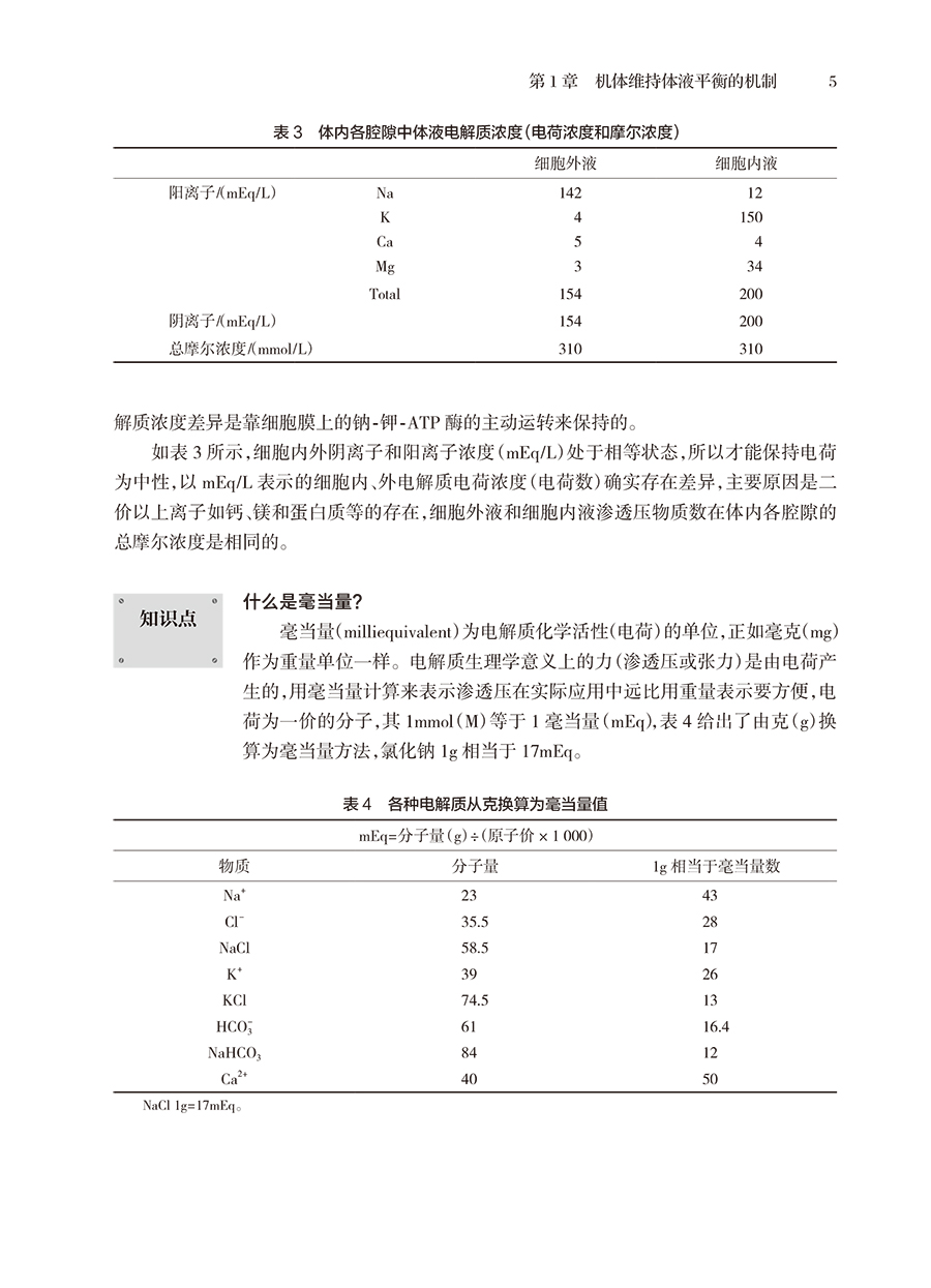 34334(yz) (5).jpg