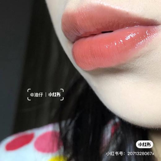 【保税仓】Cezanne倩诗丽金管保湿唇膏101 商品图1