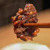 贵州牛肉辣椒酱 200克/瓶  2瓶60元 苗家圆圆 商品缩略图5