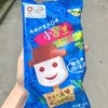 伊利小雪生牛奶巧克力口味雪糕 商品缩略图0