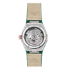 欧米茄 OMEGA 星座系列29毫米至臻天文台表 131.23.29.20.99.001 商品缩略图1