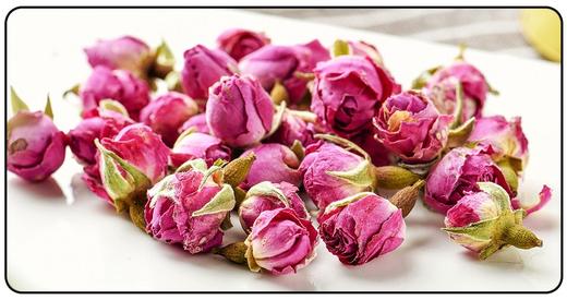 天生好果遇见460款 商品图1