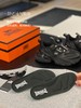 618特惠 |7天内发货 | Lonsdale\龙狮戴尔 情侣鞋机甲鞋休闲运动鞋[福利品] 商品缩略图7