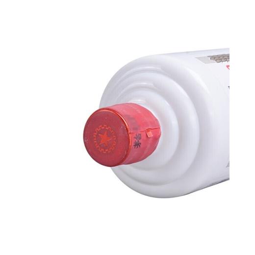 【会员福利】茅台（MOUTAI）2025年贵州茅台酒 53度飞天茅台 酱香型白酒 500ml散瓶 500ml*6原箱 商品图3