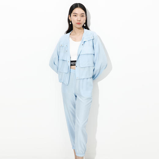 朵拉梵西外套F26B1185 商品图0