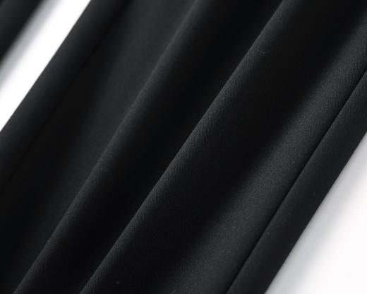 男薄休闲长裤90591 商品图8