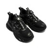 618特惠 |7天内发货 | Lonsdale\龙狮戴尔 情侣鞋机甲鞋休闲运动鞋[福利品] 商品缩略图3