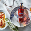法国马爹利鼎盛VSOP 干邑白兰地 500ml*1瓶 商品缩略图4