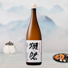 日本獭祭45 四割五分 纯米大吟酿清酒1.8L*1瓶 商品缩略图4