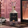 五粮坊酒·青蕴52度浓香型白酒500ml*1瓶 商品缩略图2