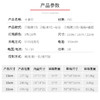 【逼真清晰质感，多功能，氛围礼品】土星灯led氛围灯月球灯多色遥控感应灯星空灯拍拍灯创意礼品 商品缩略图3