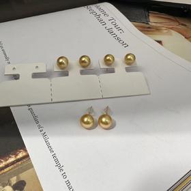 母亲节快乐！♥