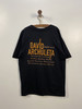 Y2K Vintage anvil DAVID ARCHULETA 短袖T恤 _SST(M) 商品缩略图1