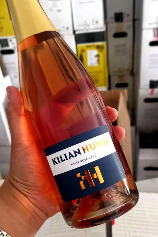 中国区醉佳进口商又到新品啦 商品图5