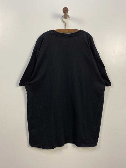 Y2K Vintage ATC THE AUTHENTIC  T-SHIRT COMPANY 短袖T恤 _SST(XL) 商品图3