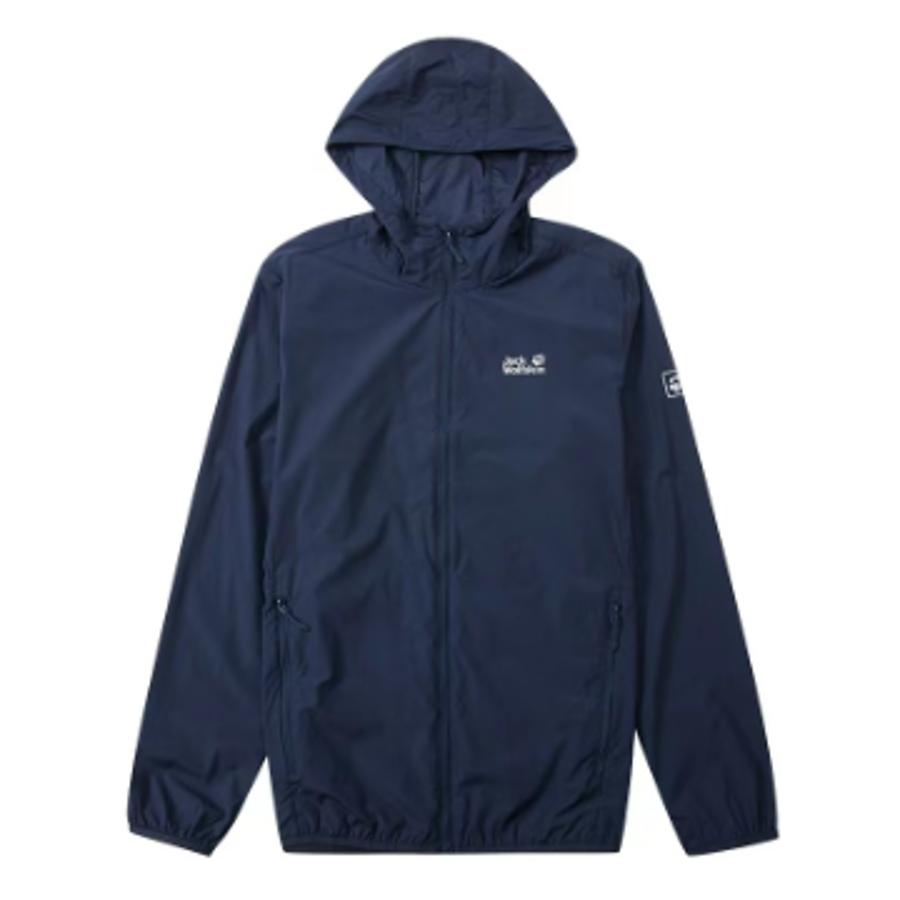 北3楼JackWOIfskin狼爪5320014户外服