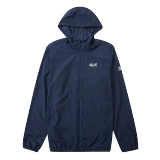 北3楼JackWOIfskin狼爪5320014户外服 商品图0