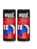韩国咕噜噜零度可乐250ml 商品缩略图0