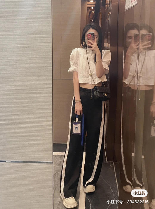 升级芯片小金球-黑色 商品图6