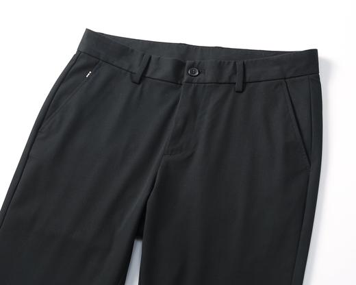 男薄休闲长裤90591 商品图3
