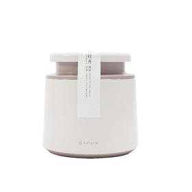 【直送到家】38g甘千家小罐茶白牡丹