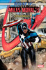 假如 迈尔斯莫拉莱斯 蜘蛛侠 What If Miles Morales 商品缩略图7