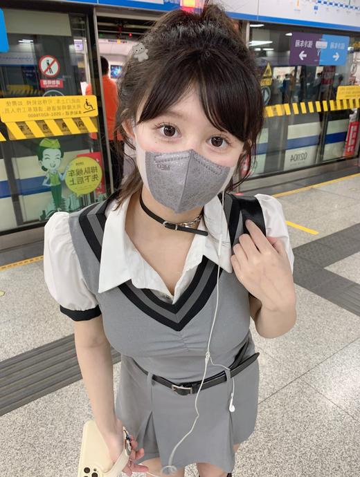 可可球 │ 进口贵妇 Deekay半年抛 RORO. 商品图2