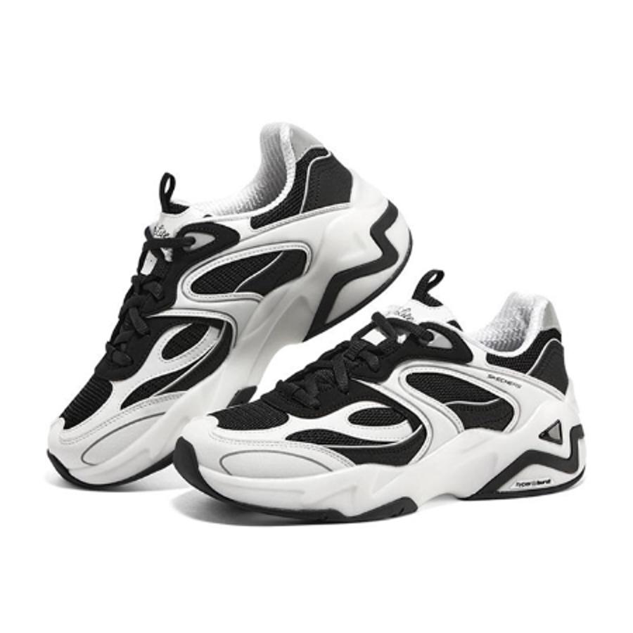 北3斯凯奇运动服饰（7折）