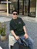 男圆领短T33020 商品缩略图2