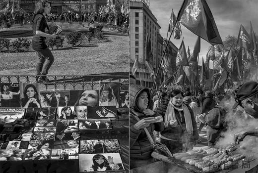 Hartas / 宪章 商品图4