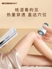 艾灸随身罐 商品缩略图0