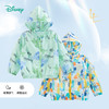 【唐老鸭90周年】迪士尼童装男童夏季防晒衣中小童宝宝唐老鸭恐龙满印洋气皮肤衣 商品缩略图9