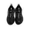 618特惠 |7天内发货 | Lonsdale\龙狮戴尔 情侣鞋机甲鞋休闲运动鞋[福利品] 商品缩略图4