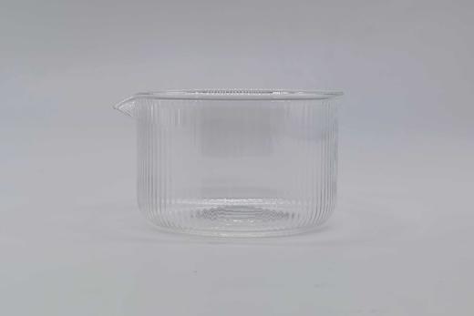 岩茶小道具-小盒沏配件 商品图4