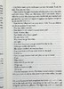 预售 【中商原版】科马克 麦卡锡 边境三部曲 The Border Trilogy	Cormac Mccarthy 英文原版 商品缩略图7