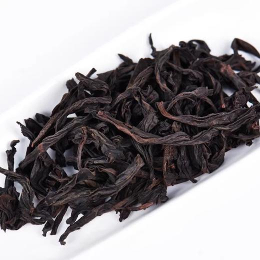 中茶海堤AT112A敦煌水仙68g乌龙岩茶 商品图2