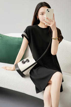 女连衣裙116156