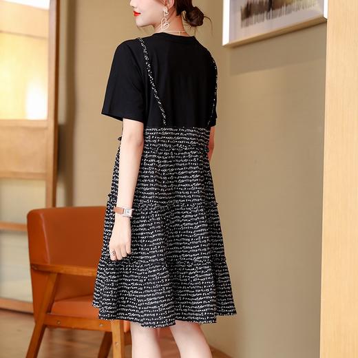 女连衣裙82317 商品图3