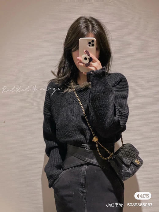 升级芯片小金球-黑色 商品图7