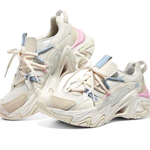 北三楼SKECHERS运动鞋 商品图0