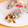 「25包装！单独包装」冰糖雪梨茉莉茶250g 单袋25包 三角包冷泡茶红枣枸杞组合花茶饮料量贩装茶饮 商品缩略图1
