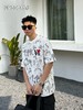 男圆领短T33015 商品缩略图0