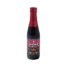 林德曼山莓啤酒6瓶 Lindemans Franboise (6pcs) 商品缩略图0